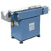 جهاز الطحن BERNARDO KFM 600 S الصورة على Industry-Pilot