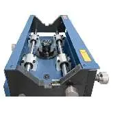 جهاز الطحن BERNARDO KFM 600 S الصورة على Industry-Pilot