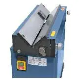 جهاز الطحن BERNARDO KFM 600 S الصورة على Industry-Pilot