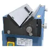 جهاز الطحن BERNARDO KFM 600 S الصورة على Industry-Pilot