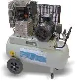  ضاغط CAIR COMPANY CairMobil 730 Plus الصورة على Industry-Pilot