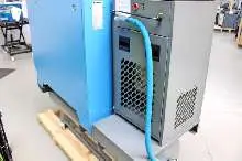 ضاغط لولبي BOGE S11 ECO DR - 10 bar الصورة على Industry-Pilot