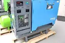  ضاغط لولبي BOGE S15 ECO DR - 10 bar الصورة على Industry-Pilot