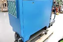 ضاغط لولبي BOGE S15 ECO DR - 10 bar الصورة على Industry-Pilot