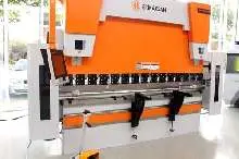  Press Brake hydraulic ERMAK POWER BEND PRO 26.100 photo on Industry-Pilot