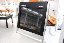 Press Brake hydraulic ERMAK POWER BEND PRO 26.100 photo on Industry-Pilot