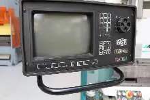 Листогибочный пресс - гидравлический FASTI 904-125/30 фото на Industry-Pilot