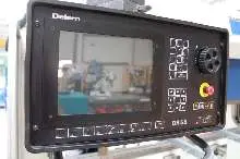 Press Brake hydraulic TRUMPF TRUMABEND V 130 photo on Industry-Pilot