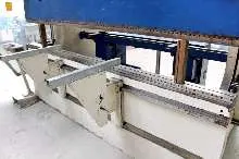 Press Brake hydraulic TRUMPF TRUMABEND V 130 photo on Industry-Pilot