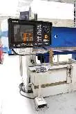 Press Brake hydraulic TRUMPF TRUMABEND V 130 photo on Industry-Pilot