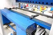 Press Brake hydraulic TRUMPF TRUMABEND V 130 photo on Industry-Pilot