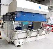  مكبس ثني هيدروليكي TRUMPF TRUMABEND V 130 الصورة على Industry-Pilot