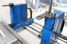 Листогибочный пресс - гидравлический TRUMPF TRUMABEND V 130 фото на Industry-Pilot