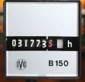 Листогибочный пресс - гидравлический TRUMPF TRUMABEND V 130 фото на Industry-Pilot