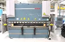 Листогибочный пресс - гидравлический DURMA AD-R 30.135 фото на Industry-Pilot