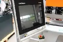 Press Brake hydraulic ERMAK ECO BEND EXPERT 3.160 photo on Industry-Pilot