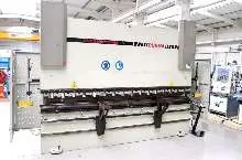  مكبس ثني هيدروليكي DURMA CNC3 HAP 35.160 الصورة على Industry-Pilot