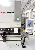 Press Brake hydraulic DURMA CNC3 HAP 35.160 photo on Industry-Pilot