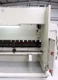 Press Brake hydraulic DURMA CNC3 HAP 35.160 photo on Industry-Pilot