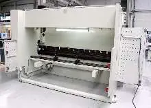 Press Brake hydraulic DURMA CNC3 HAP 35.160 photo on Industry-Pilot