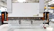  Press Brake hydraulic DERATECH ULTIMA PLUS 160/4100 photo on Industry-Pilot