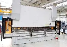 Press Brake hydraulic DERATECH ULTIMA PLUS 160/4100 photo on Industry-Pilot