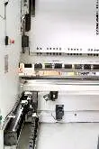 Press Brake hydraulic DERATECH ULTIMA PLUS 160/4100 photo on Industry-Pilot
