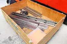 مكبس ثني هيدروليكي AMADA HFE 170-3 الصورة على Industry-Pilot