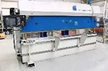  مكبس ثني هيدروليكي TRUMPF TRUMABEND V 170 الصورة على Industry-Pilot