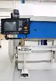 Press Brake hydraulic TRUMPF TRUMABEND V 170 photo on Industry-Pilot