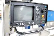 Press Brake hydraulic TRUMPF TRUMABEND V 170 photo on Industry-Pilot