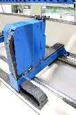 Press Brake hydraulic TRUMPF TRUMABEND V 170 photo on Industry-Pilot