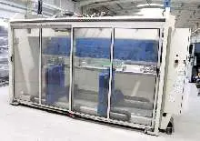 Press Brake hydraulic TRUMPF TRUMABEND V 170 photo on Industry-Pilot