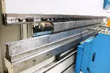 مكبس ثني هيدروليكي EHT VARIOPRESS 175-40-30 الصورة على Industry-Pilot