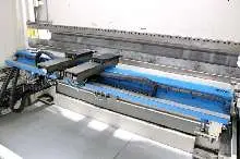 مكبس ثني هيدروليكي EHT VARIOPRESS 175-40-30 الصورة على Industry-Pilot