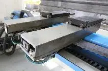 مكبس ثني هيدروليكي EHT VARIOPRESS 175-40-30 الصورة على Industry-Pilot