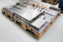 مكبس ثني هيدروليكي EHT VARIOPRESS 175-40-30 الصورة على Industry-Pilot