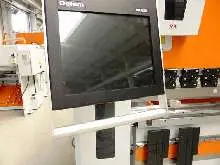 مكبس ثني هيدروليكي ERMAK POWER BEND PRO 4.175 الصورة على Industry-Pilot