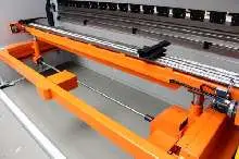 Press Brake hydraulic ERMAK SPEED BEND PRO 4.175 photo on Industry-Pilot