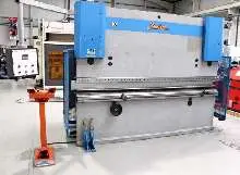 مكبس ثني هيدروليكي BAYKAL APH 3110 x 180 الصورة على Industry-Pilot