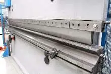 مكبس ثني هيدروليكي BAYKAL APH 3110 x 180 الصورة على Industry-Pilot