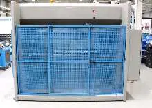 مكبس ثني هيدروليكي BAYKAL APH 3110 x 180 الصورة على Industry-Pilot