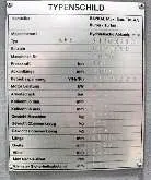 مكبس ثني هيدروليكي BAYKAL APH 3110 x 180 الصورة على Industry-Pilot