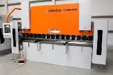 Press Brake hydraulic ERMAK ECO BEND EXPERT 200/3 photo on Industry-Pilot