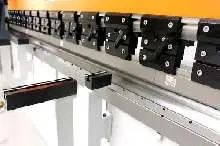 Press Brake hydraulic ERMAK ECO BEND EXPERT 200/3 photo on Industry-Pilot