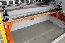 Press Brake hydraulic ERMAK ECO BEND EXPERT 200/3 photo on Industry-Pilot