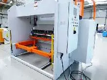 Листогибочный пресс - гидравлический ERMAK POWER BEND PRO 4.220 фото на Industry-Pilot