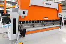  Press Brake hydraulic ERMAK SPEED BEND PRO 4.220 photo on Industry-Pilot