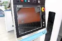 Press Brake hydraulic ERMAK SPEED BEND PRO 4.220 photo on Industry-Pilot