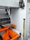 Press Brake hydraulic ERMAK SPEED BEND PRO 4.220 photo on Industry-Pilot
